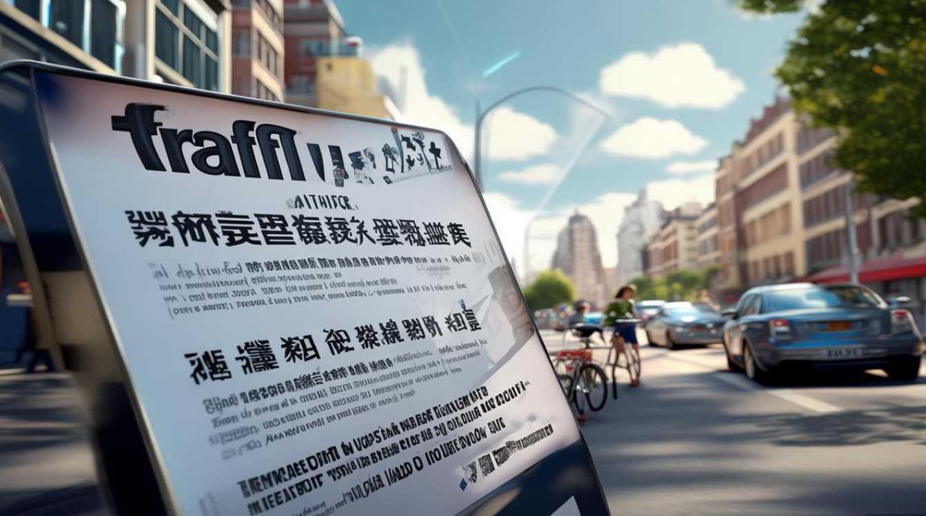 雅思交通惩罚类作文