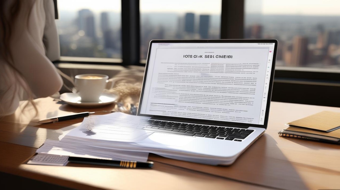 大学英语作文关于电脑，大学英语作文关于电脑怎么写