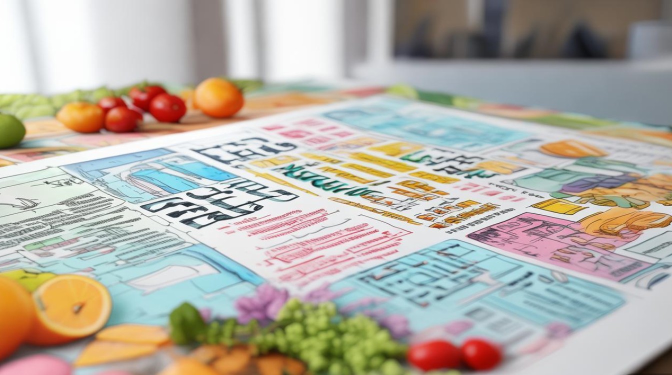 远离疾病小常识的手抄报 远离疾病小常识的手抄报