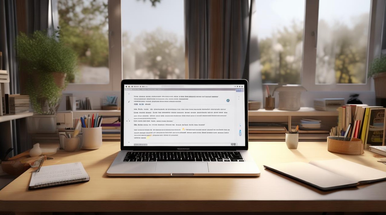 tpo5口语task2，tpo51口语task2