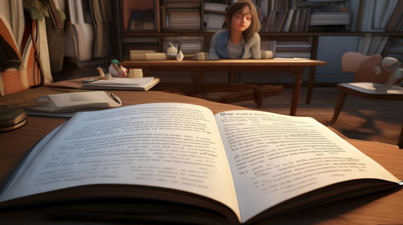 托福口语task5，托福口语task54