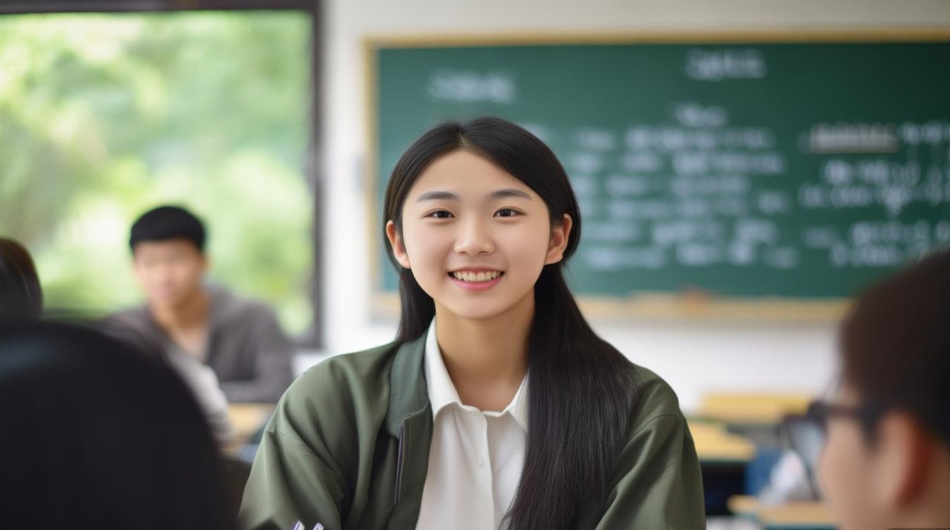 smile 雅思口语，雅思口语smile话题