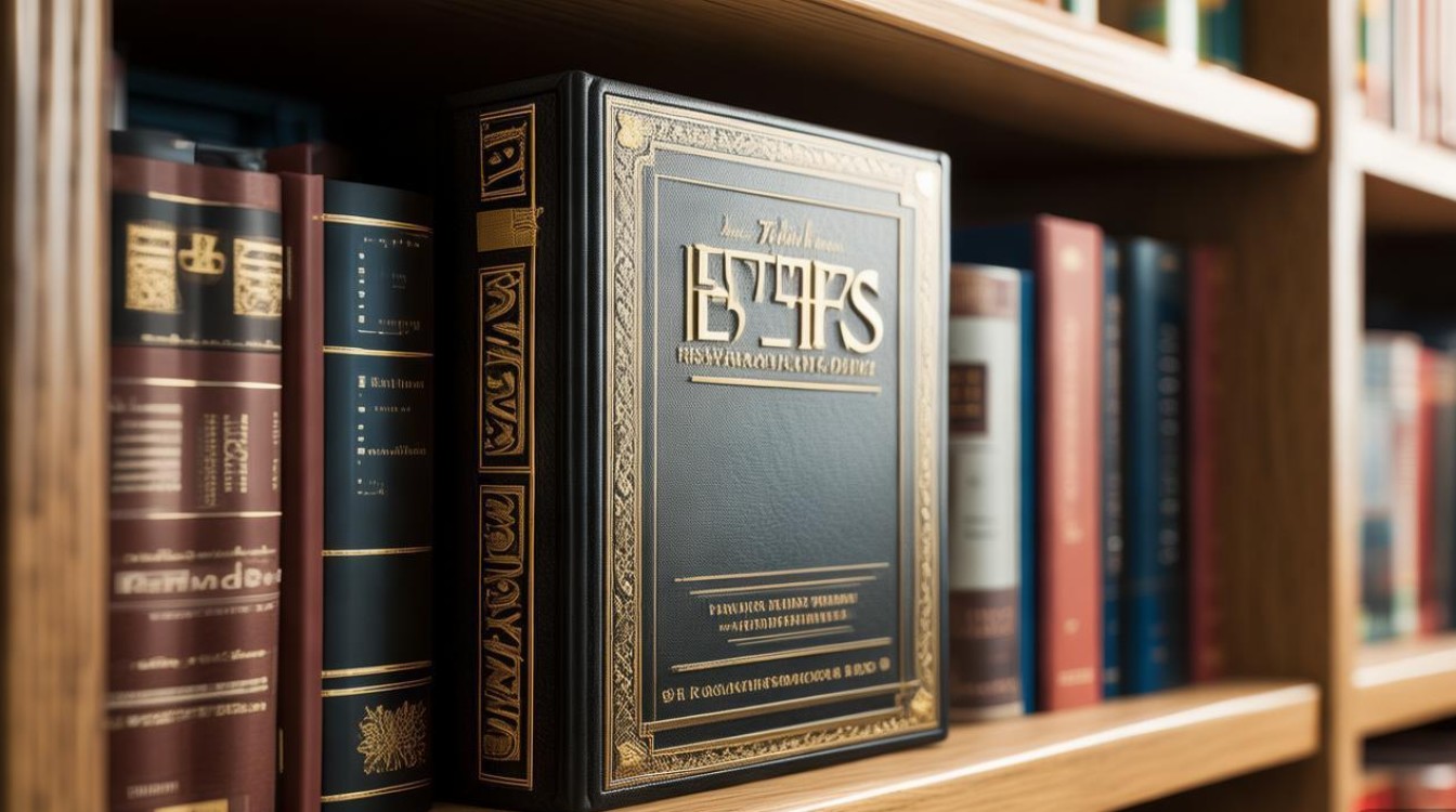 雅思口语参考书，雅思口语参考书推荐