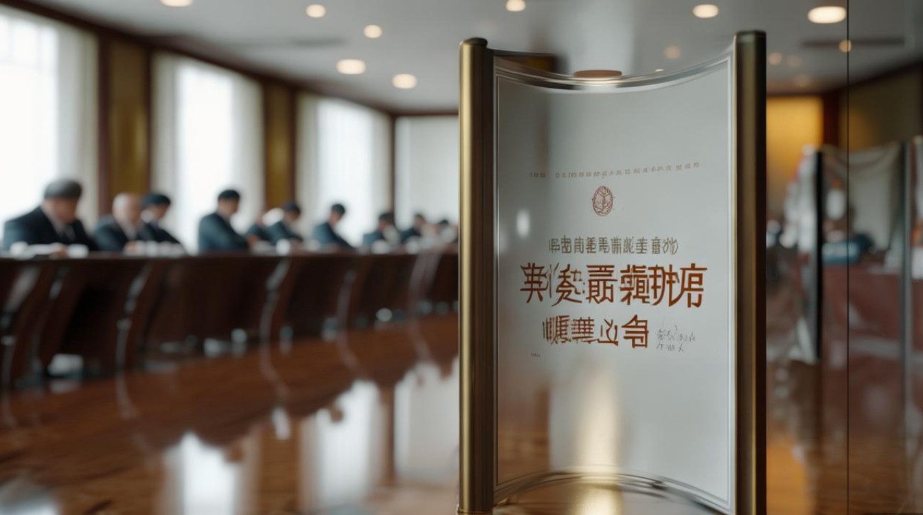 教育局对代课老师的政策