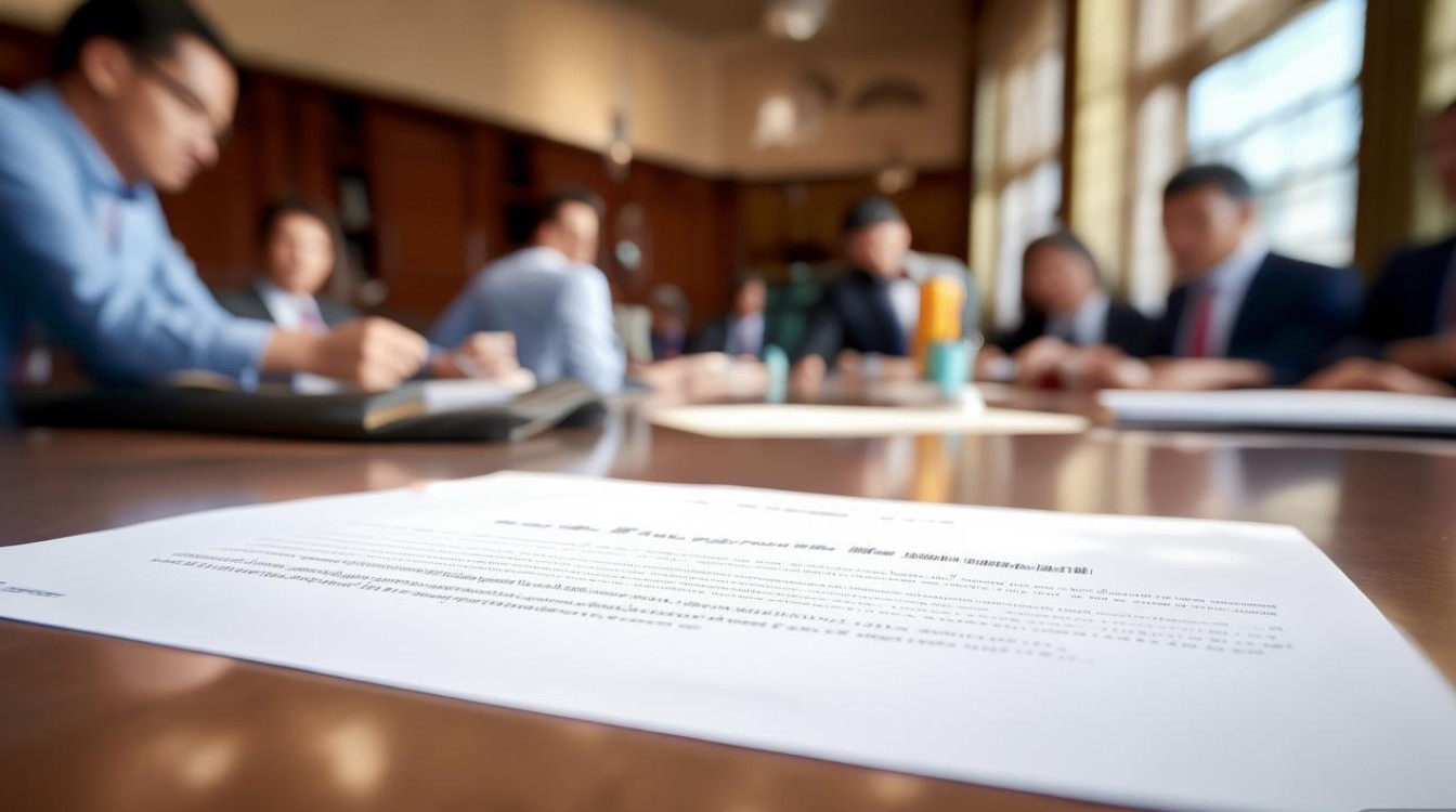 教育部关于1 x的政策解读