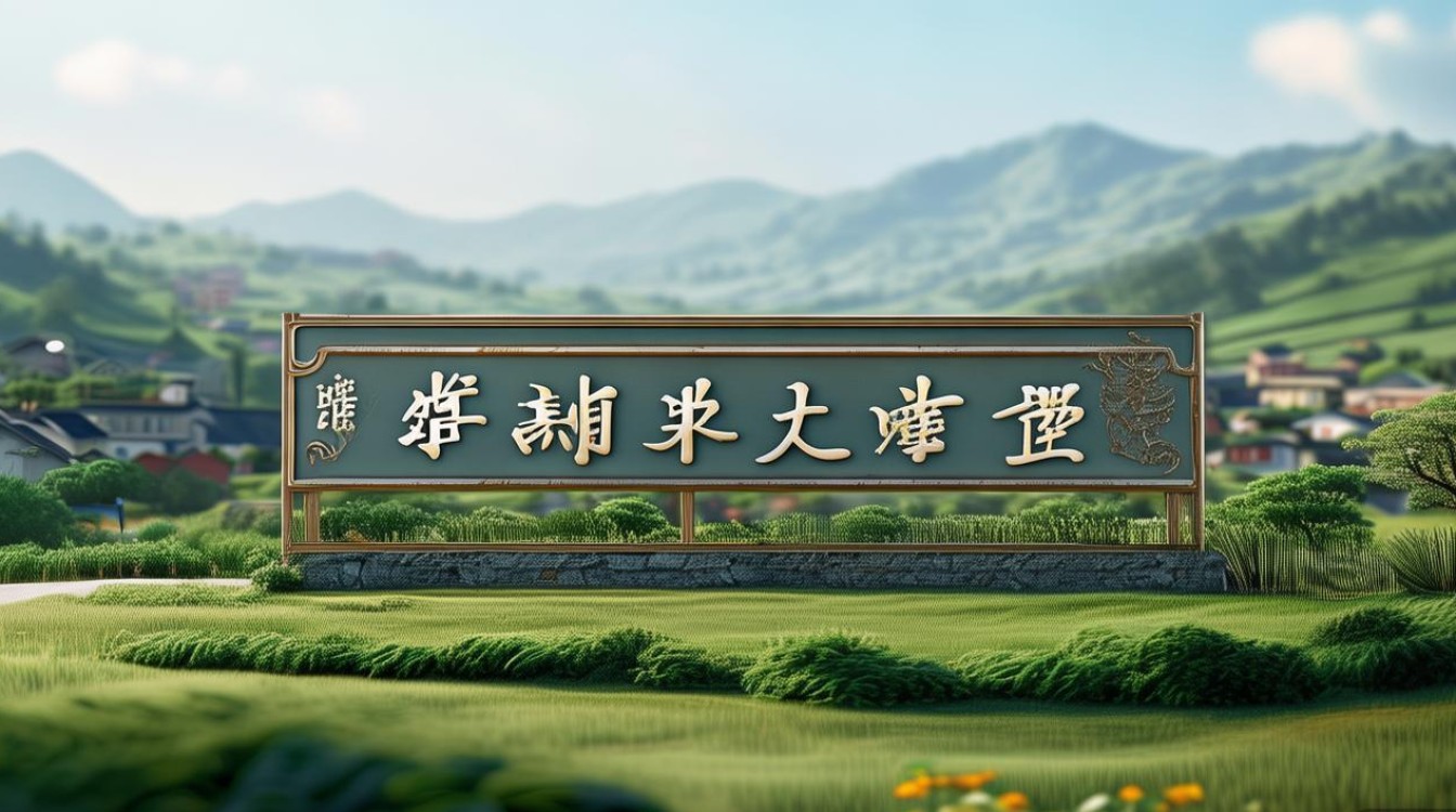 安徽省民办教育优惠政策