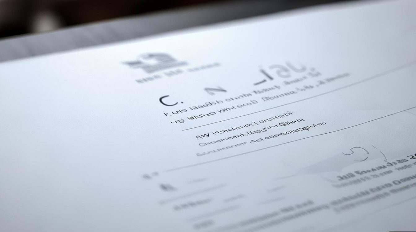 本溪市教育局新政策 本溪市教育局新政策