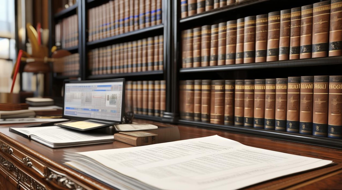 学前教育管理类政策法规