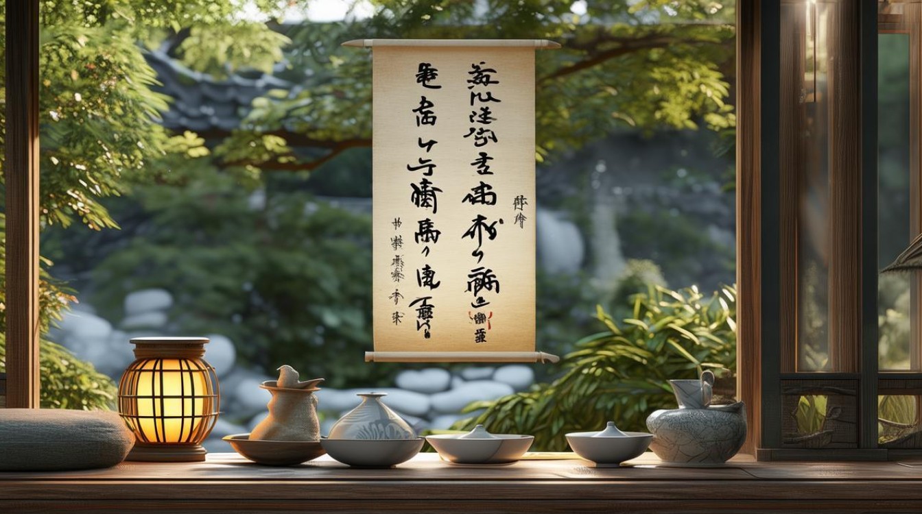 雅思口语a tradition