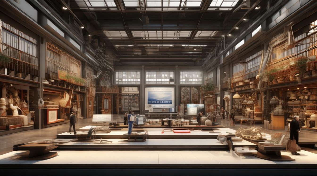 创新民族政策宣传教育