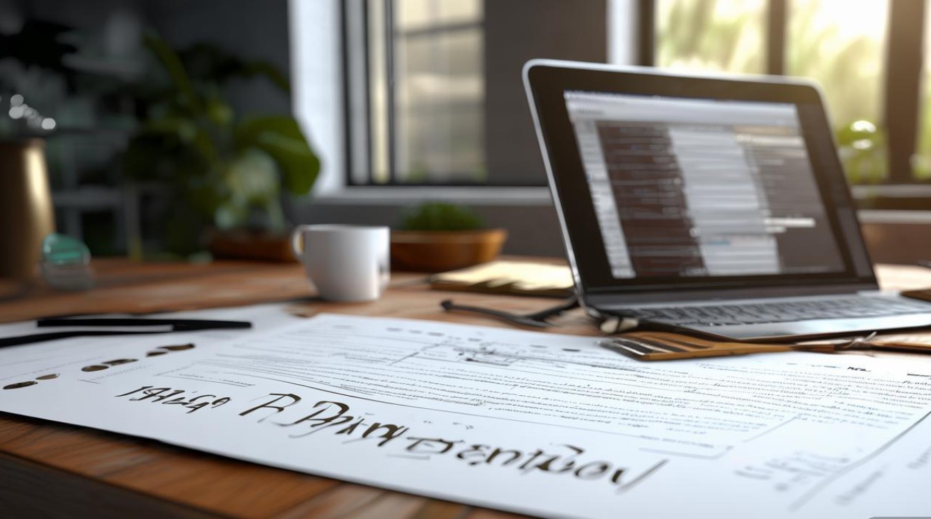 雅思大题目作文