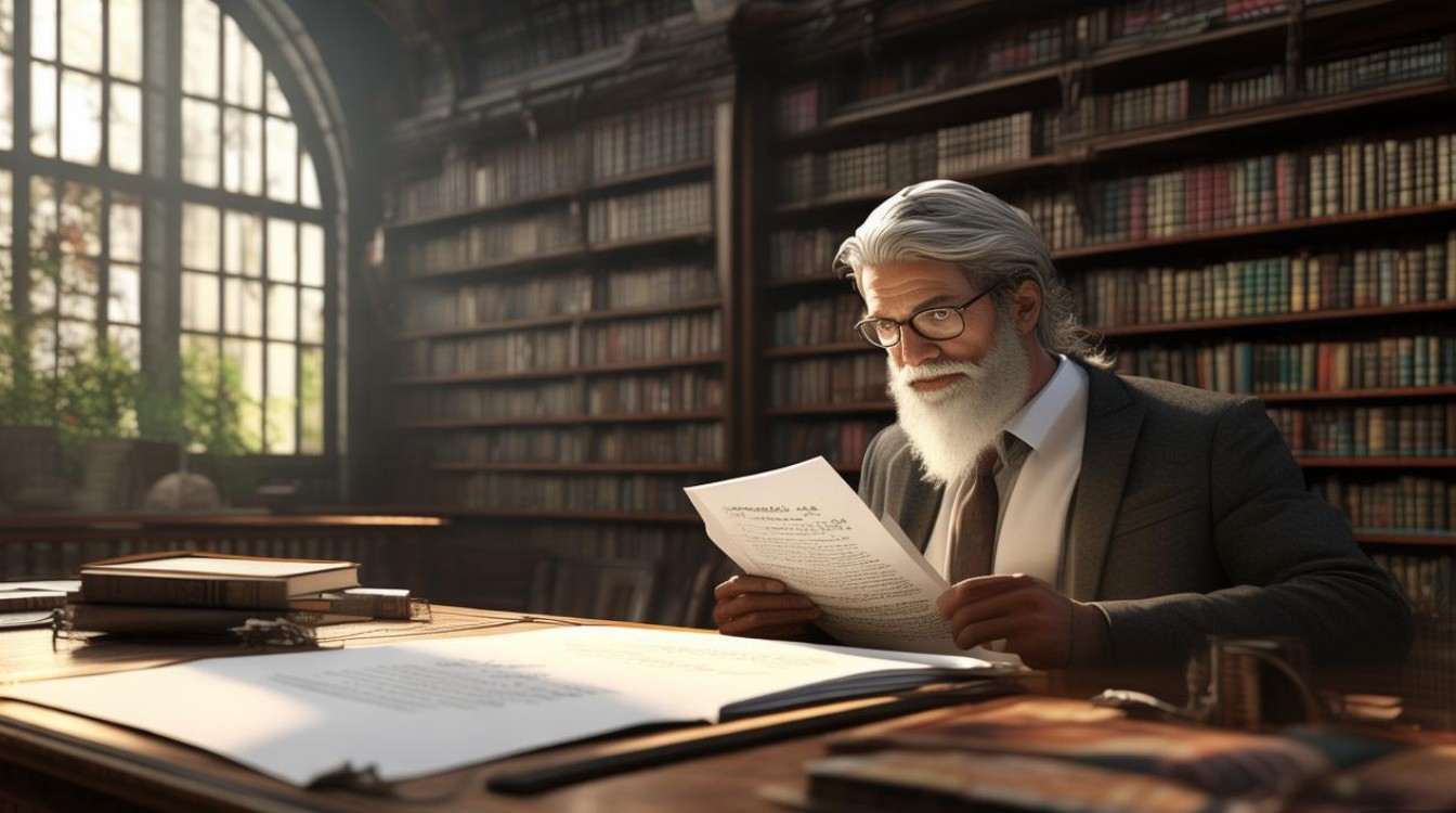 高等教育最新政策法规