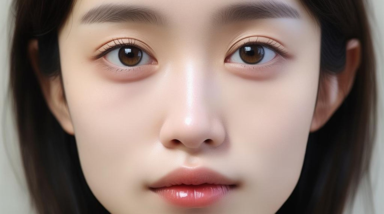 雅思口语advertising