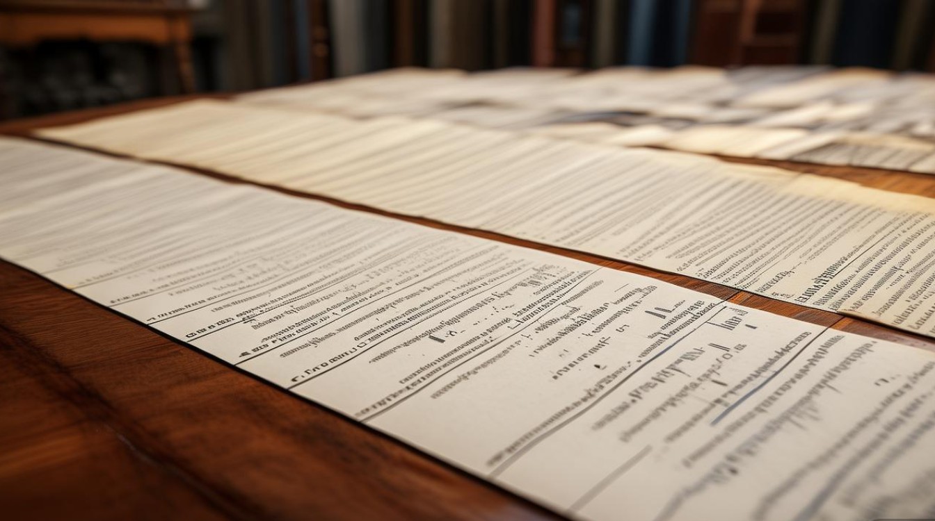 残疾人教育法律政策历史