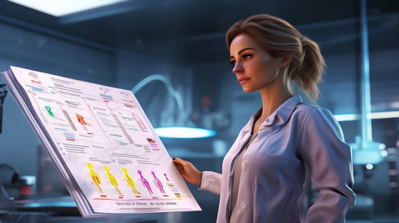 女性妇科疾病的基本常识