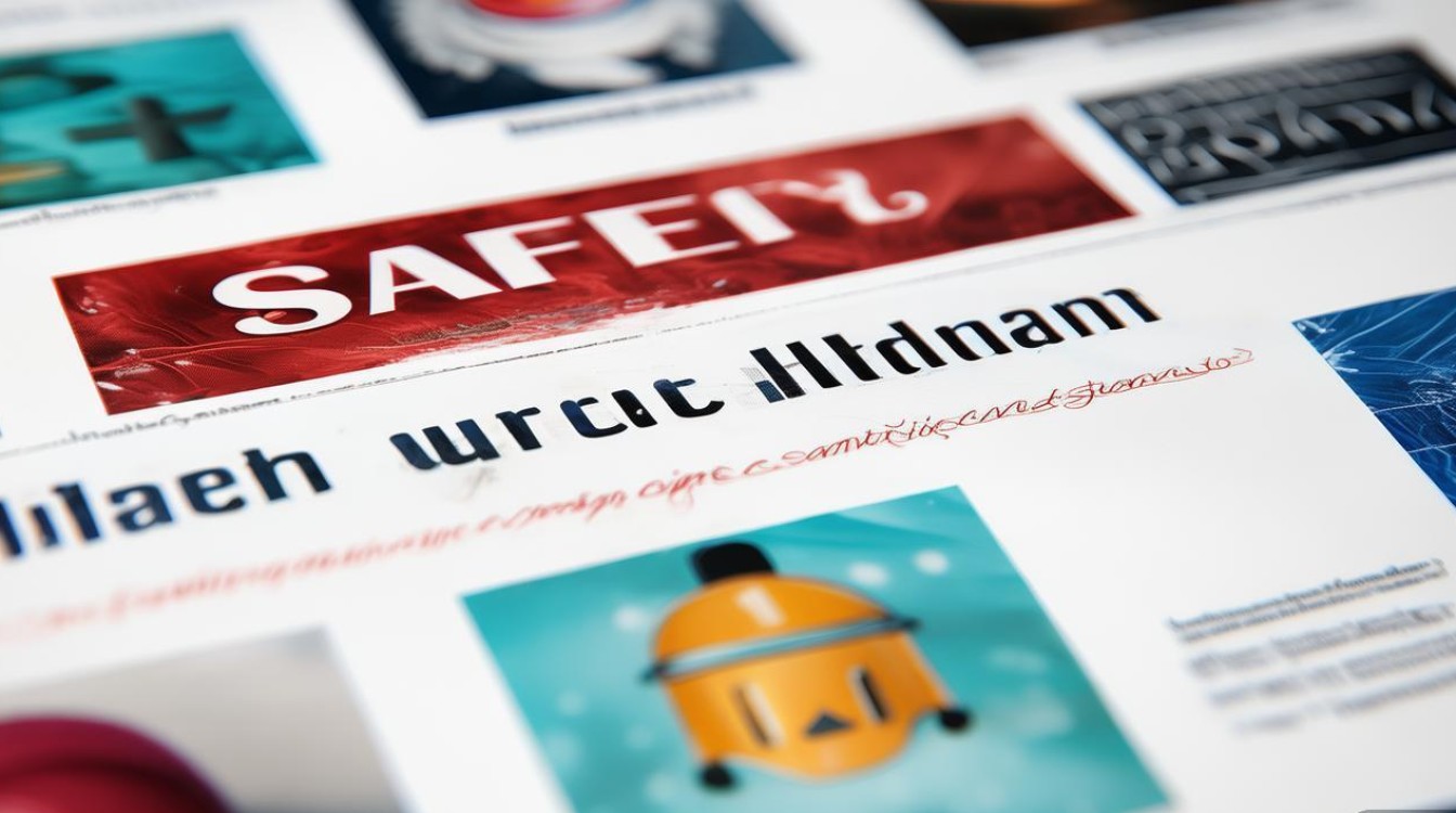 假期各类安全教育