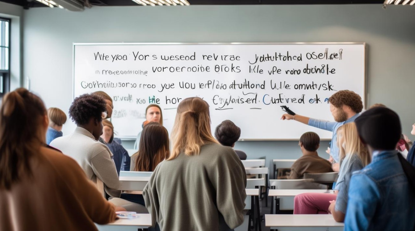 大学生防艾滋病常识