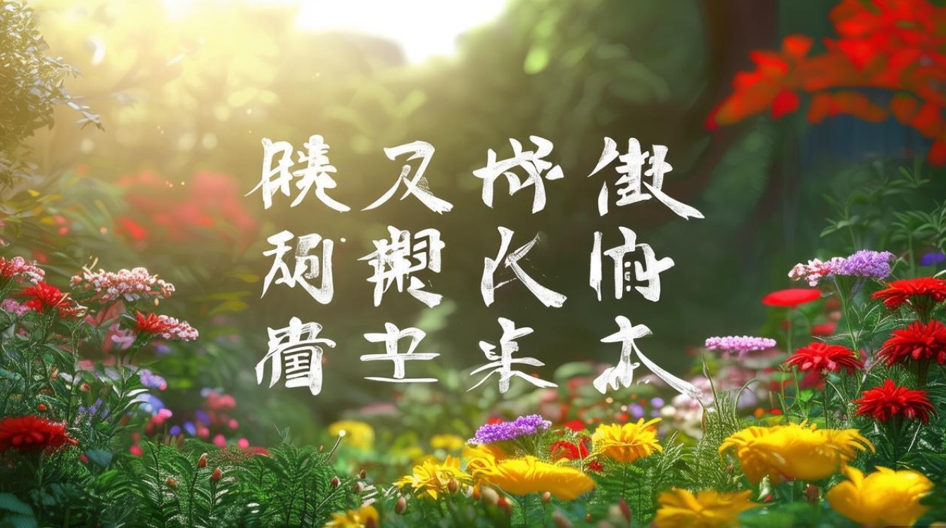 春夏季养生十个小常识