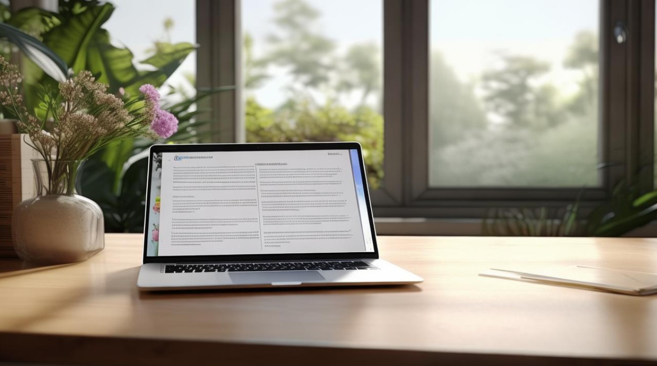 雅思信作文句子