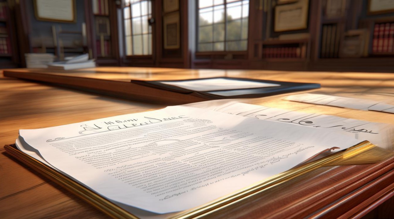 高分作文加题目