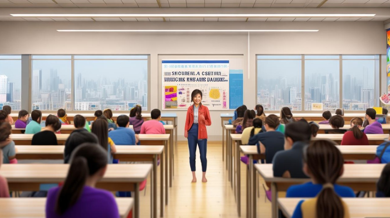 国家教育课外班新政策