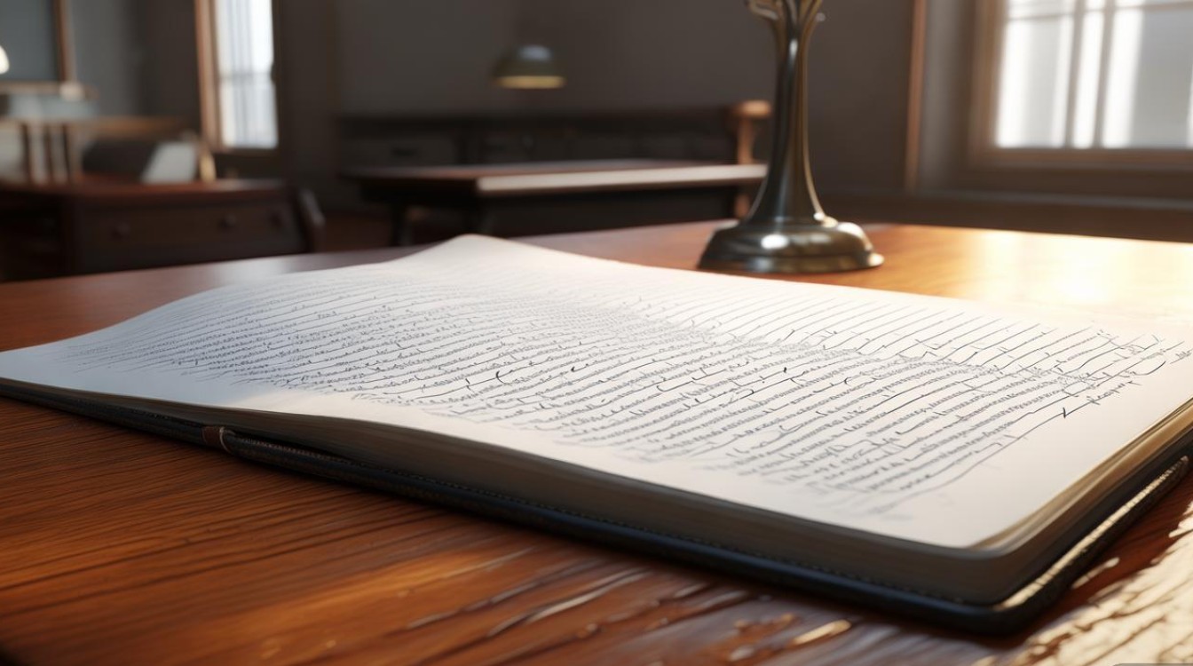 雅思写作文范文