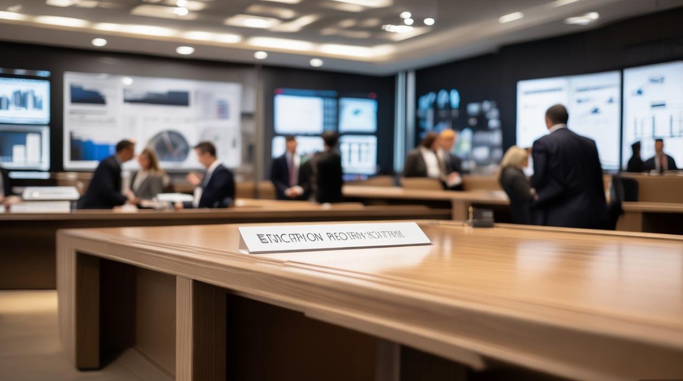 教育宏观政策研究院