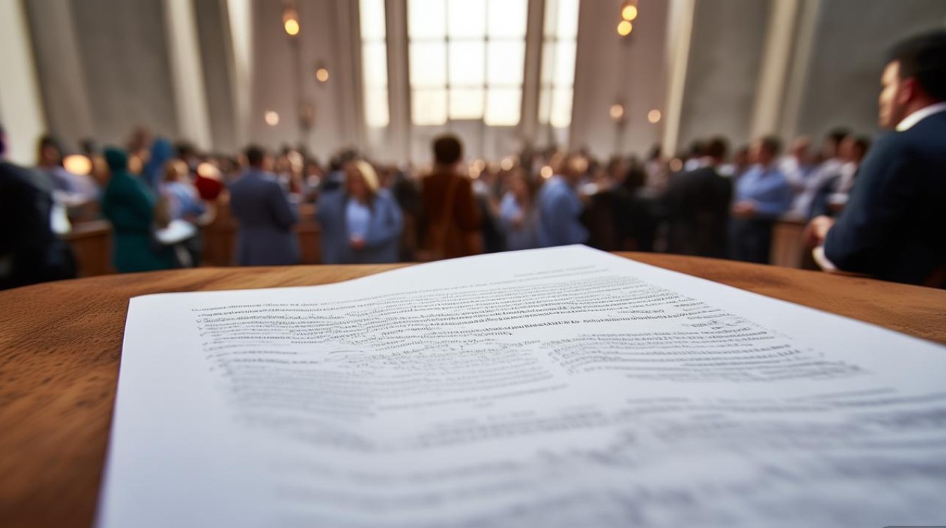 国家有关教育的最新政策