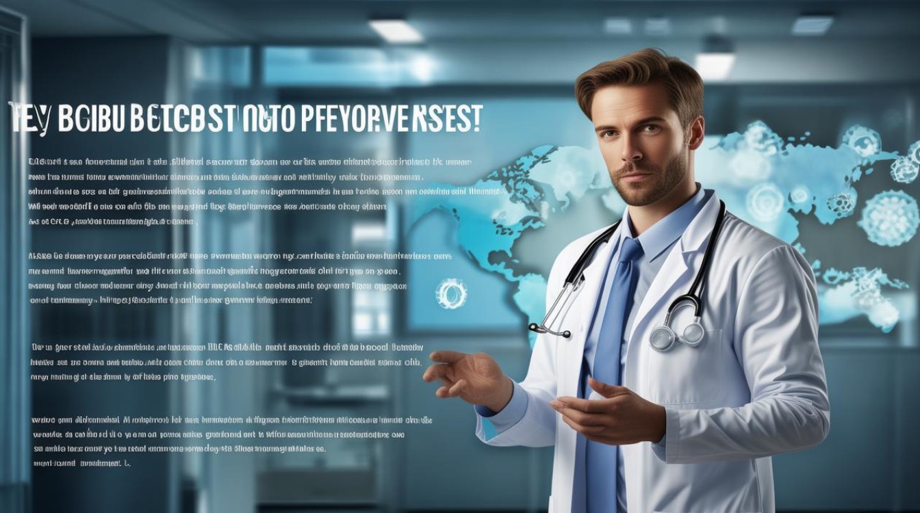 关于防治结核病的小常识