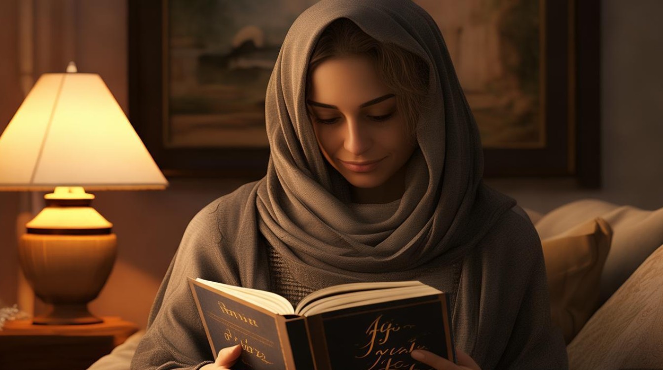 雅思口语forgiveness