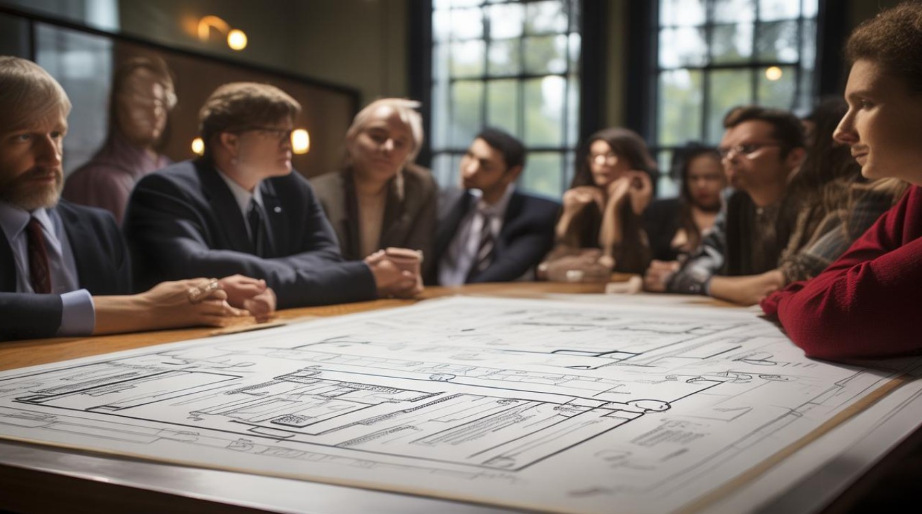 教育政策政治性与原则性