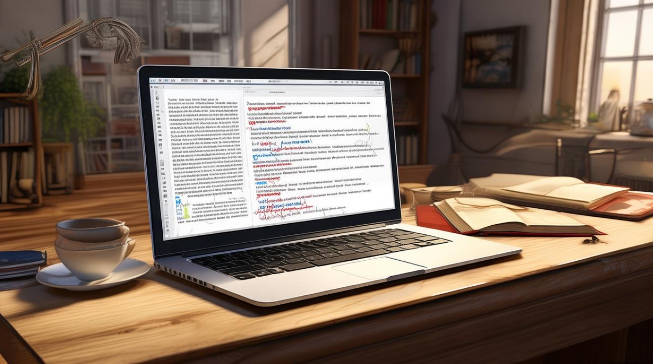 作文怎么做标注