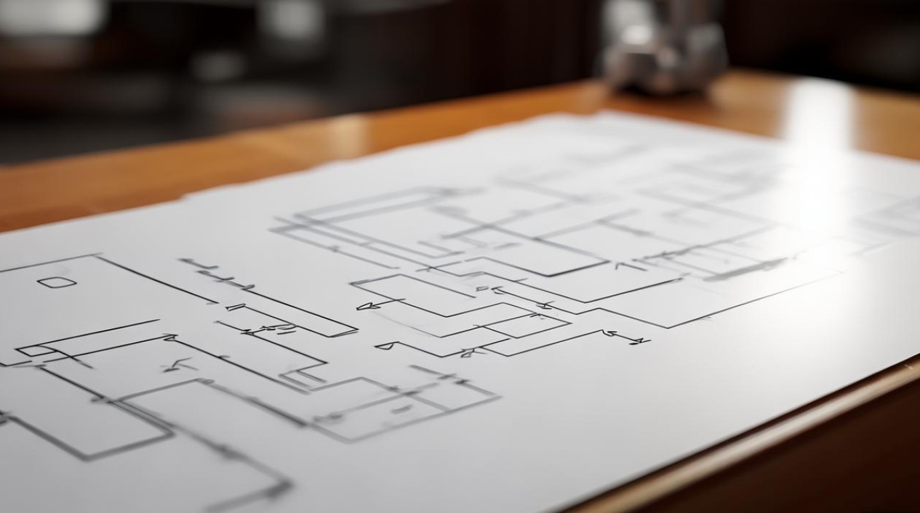 流程图作文开头