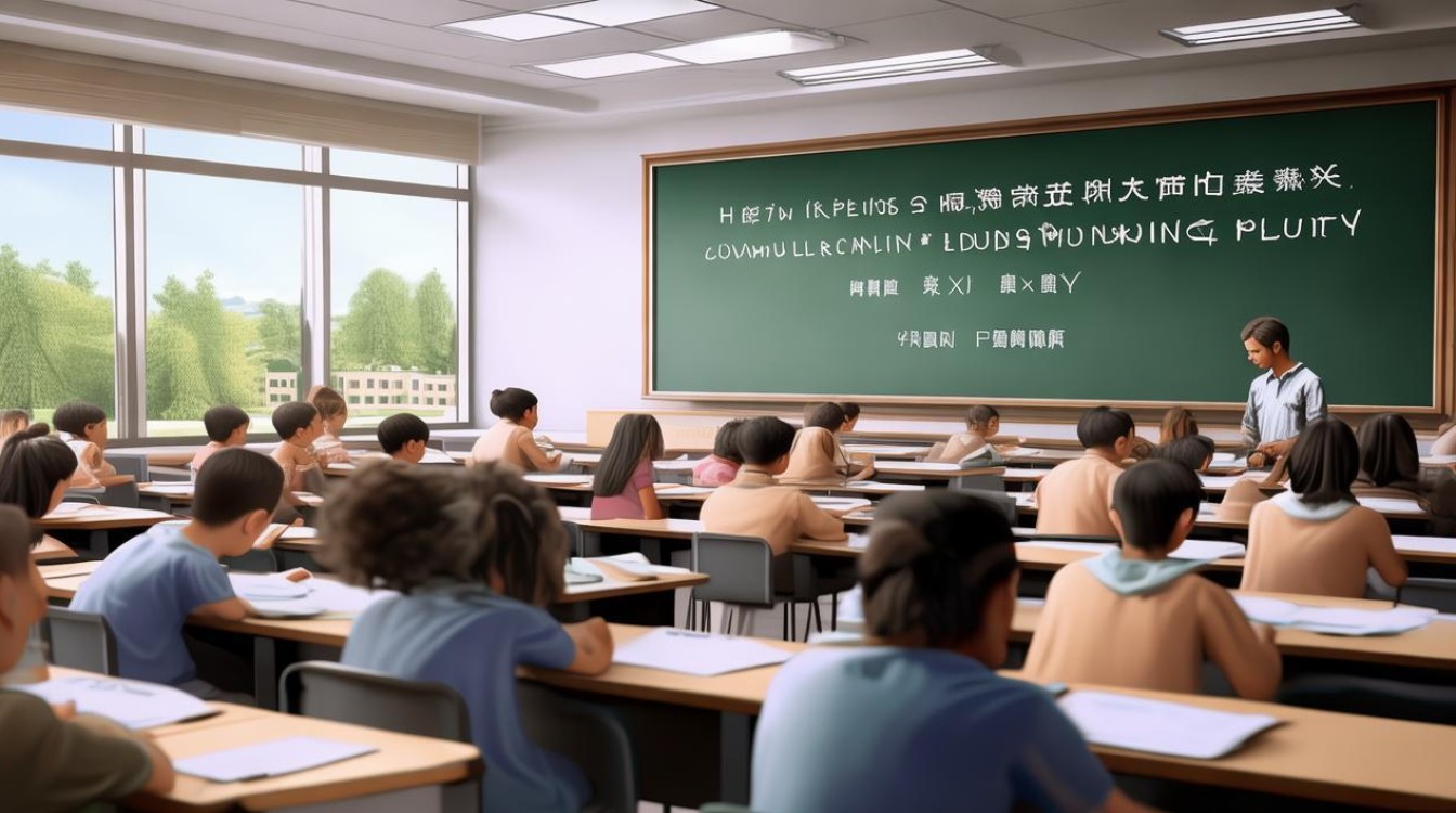 河南省义务教育经费政策