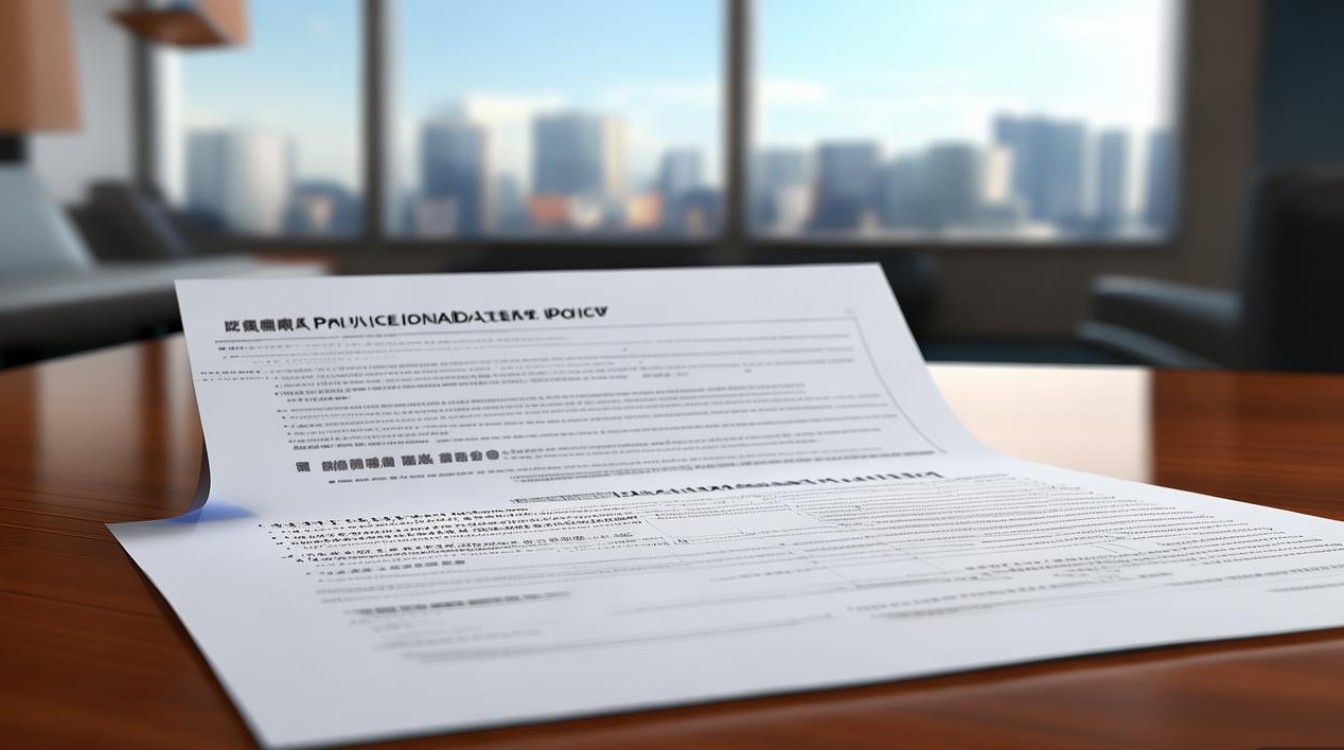 吉林省教育部新政策