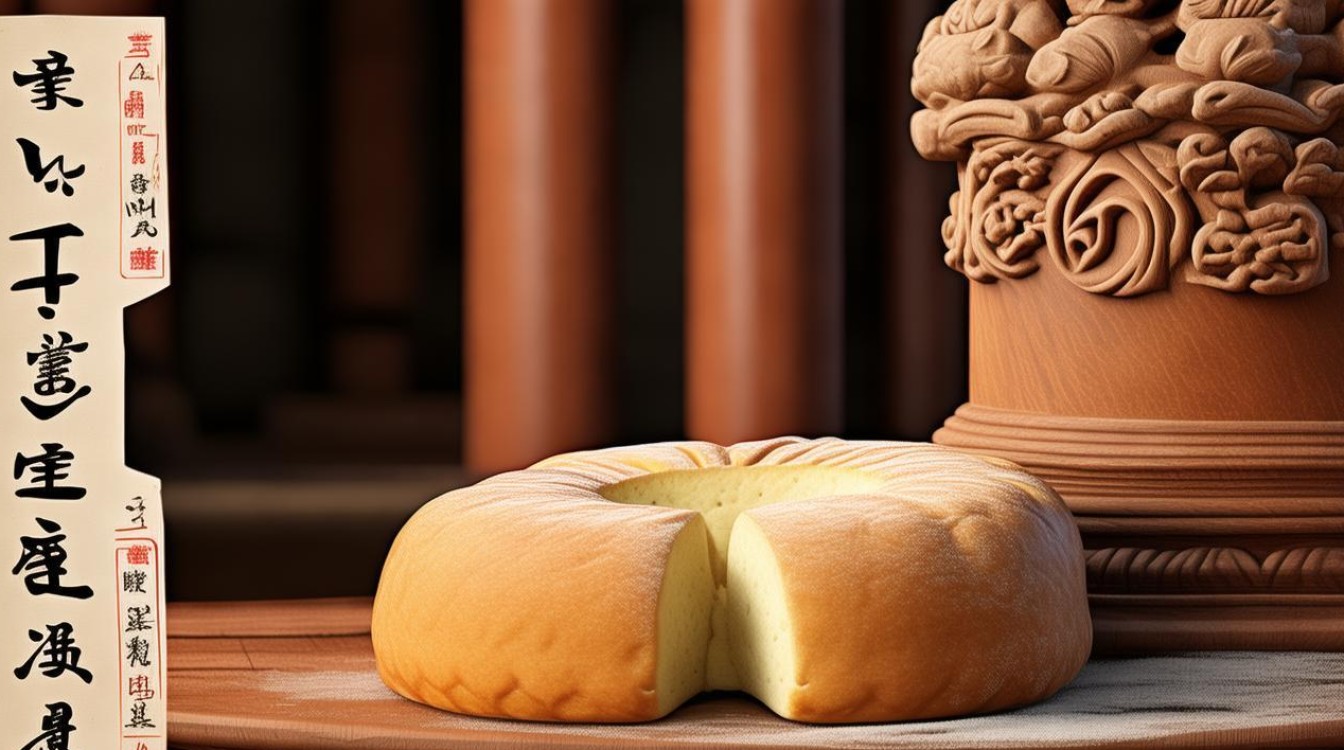 柱饼混合小作文