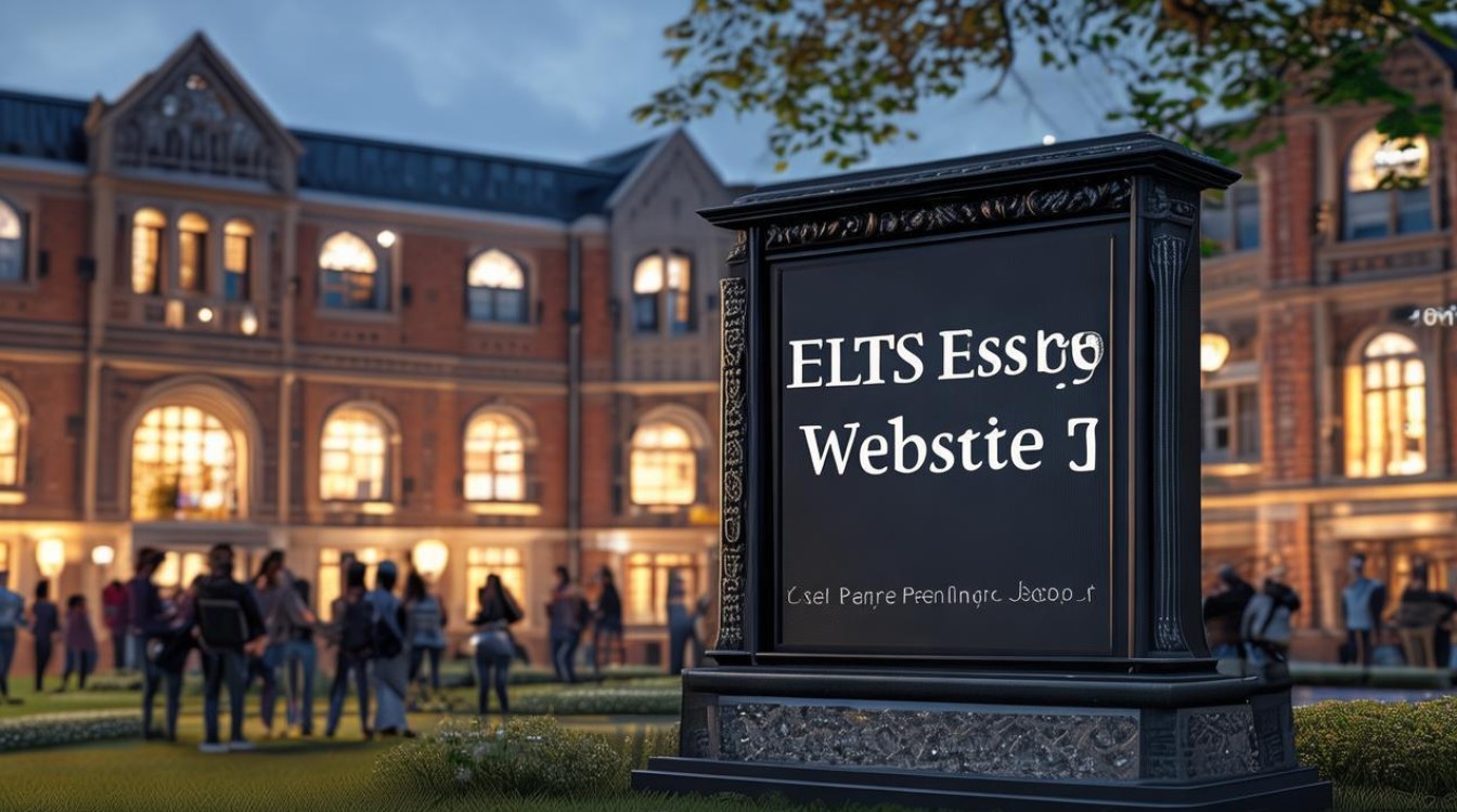 雅思作文网晚育