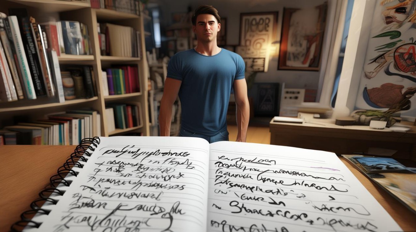 给男生的一些生活常识