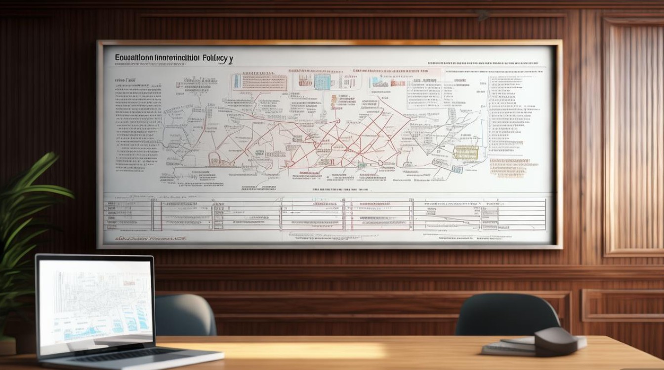 教育信息化财政资金政策