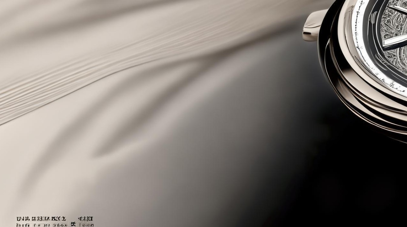 手表常识万国万表网