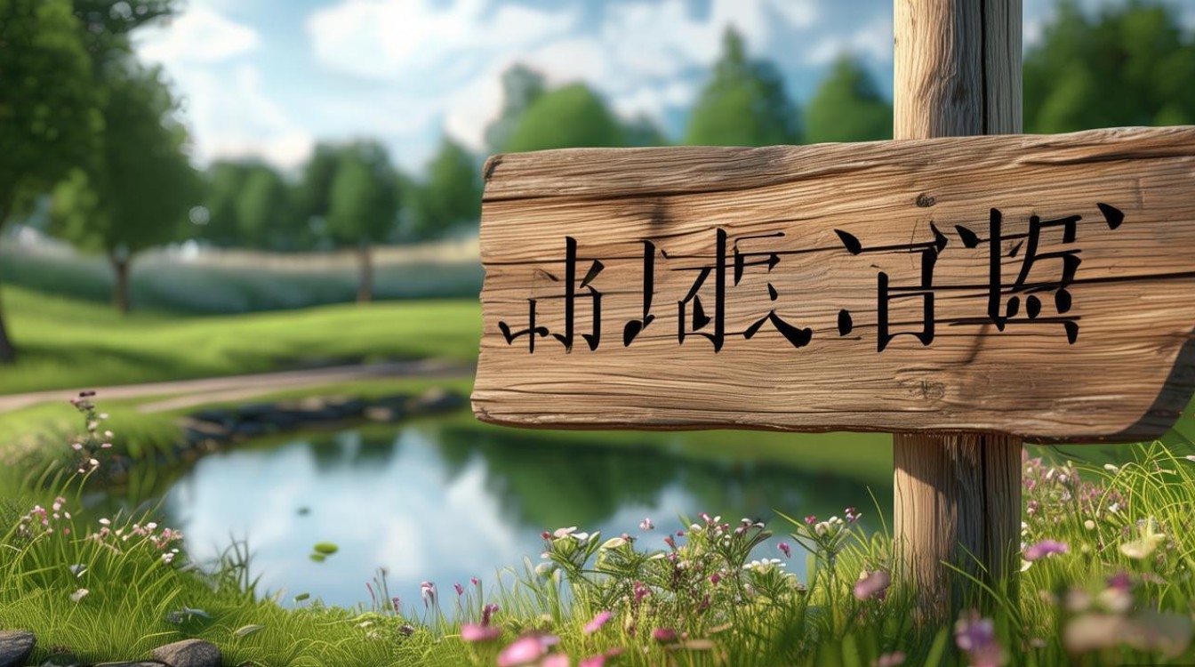 作文类比的例子