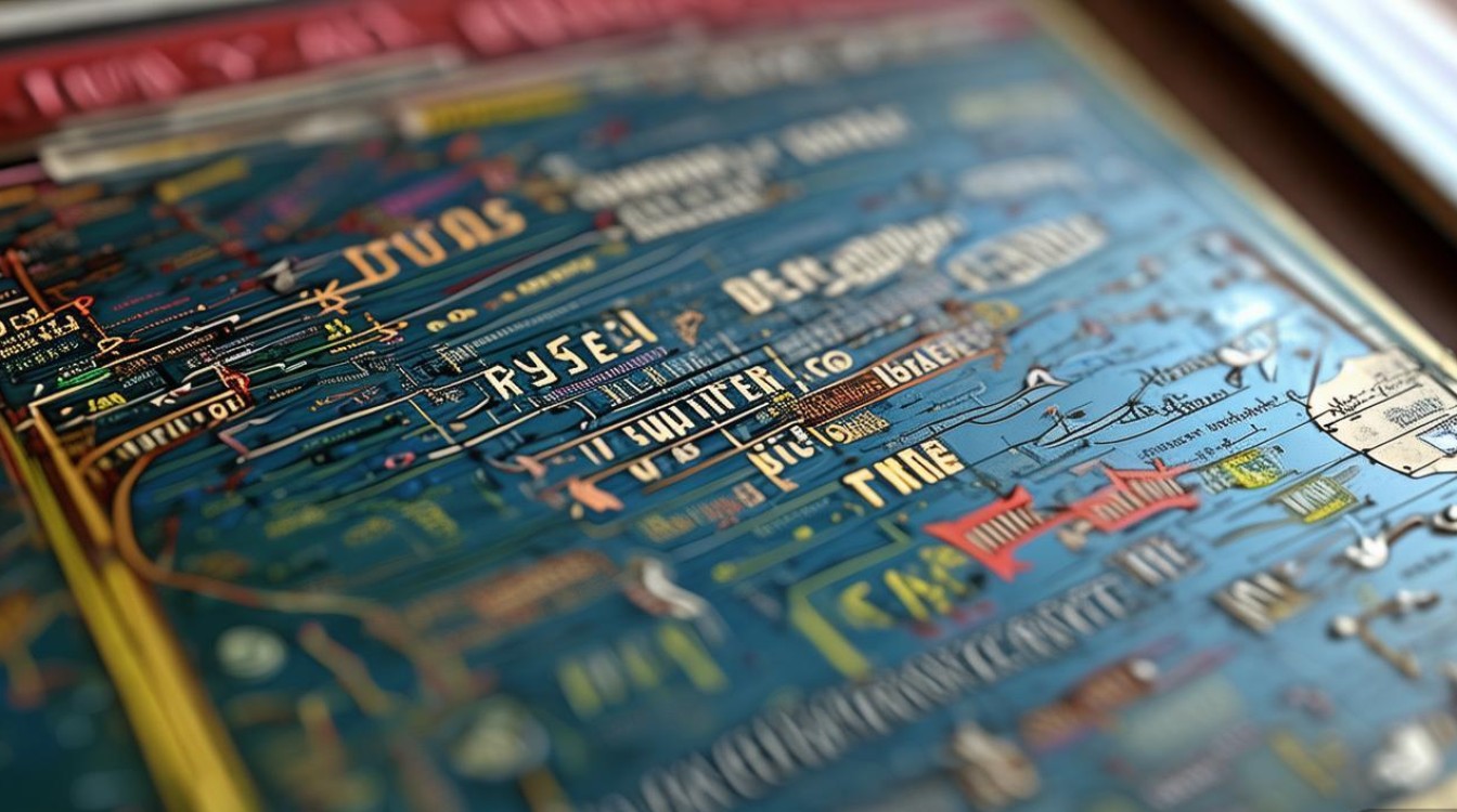 时态概念图作文