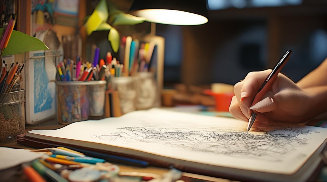 雅思口语imagination