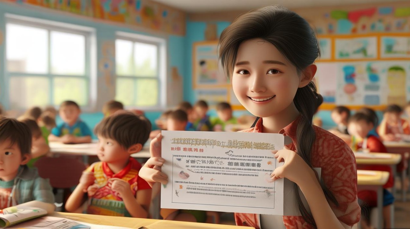 幼儿园预防水痘小常识