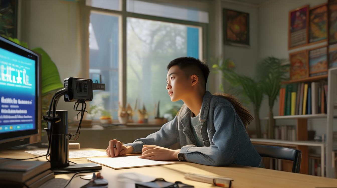 雅思口语independent