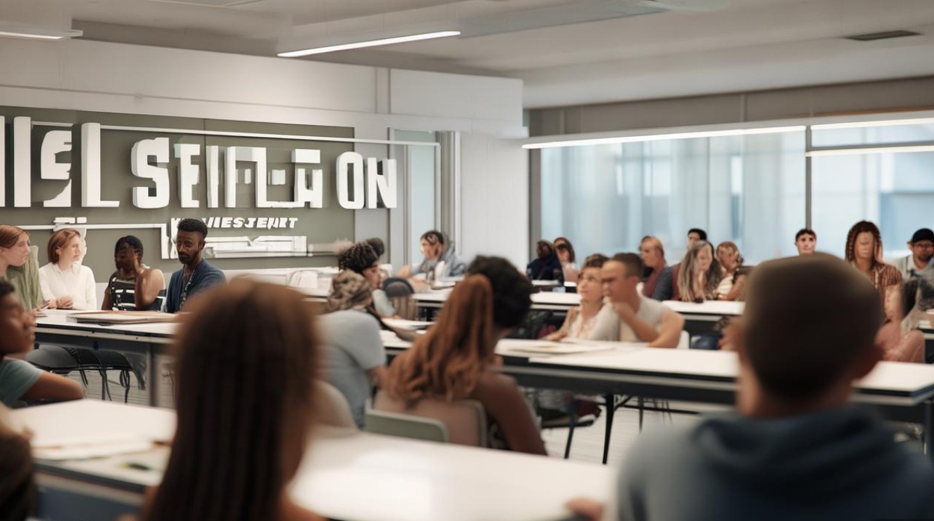 雅思口语instrucment