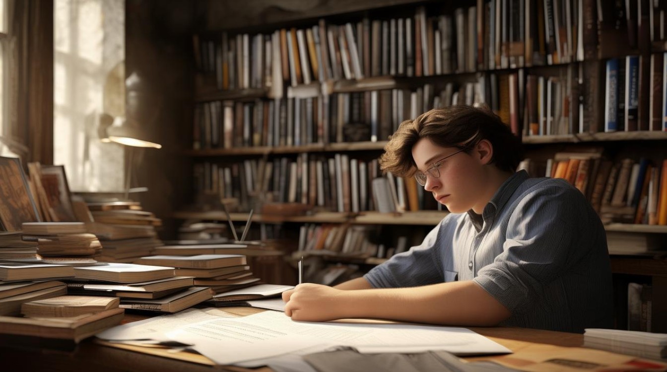 收集广告词作文