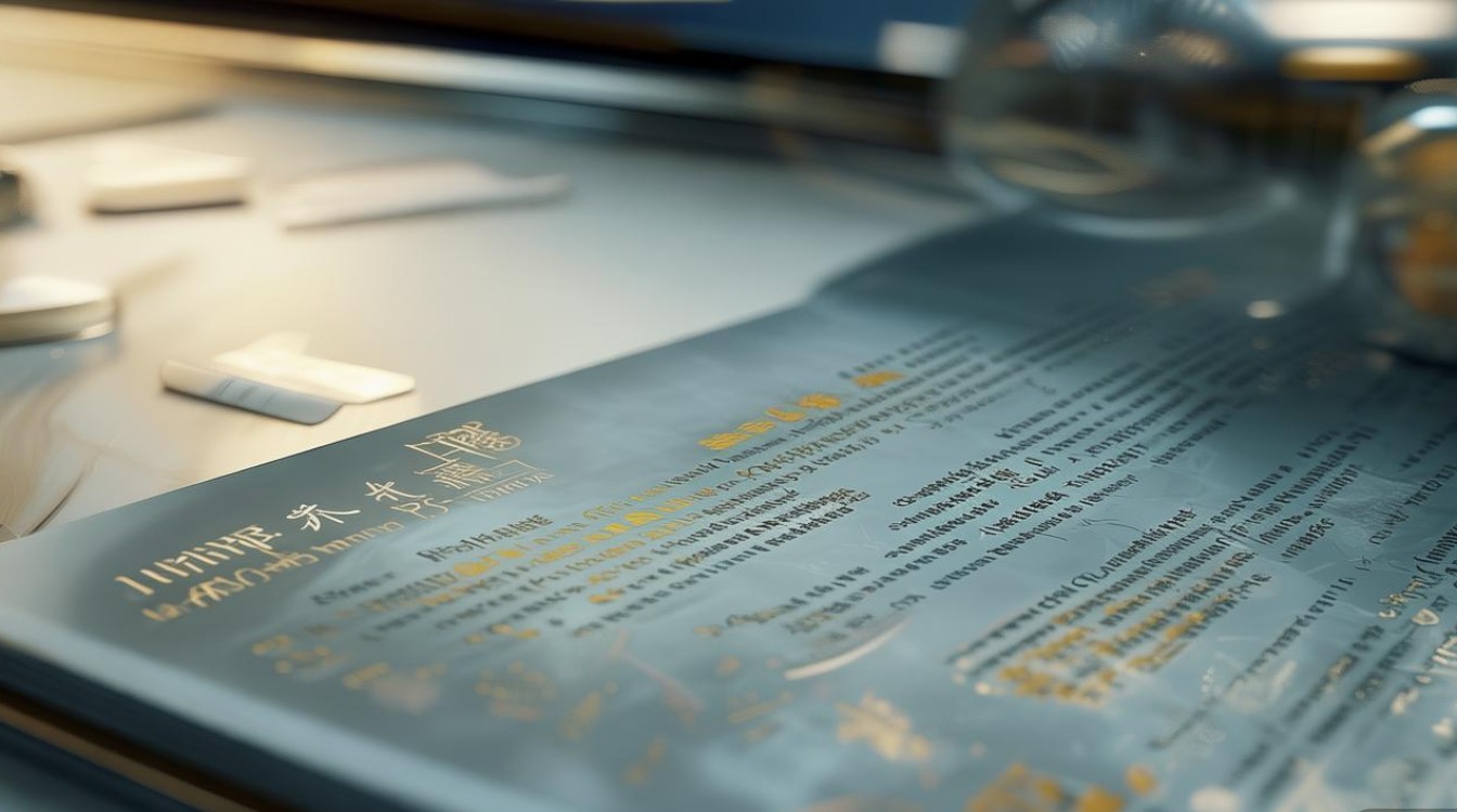 江木斯教育局新政策