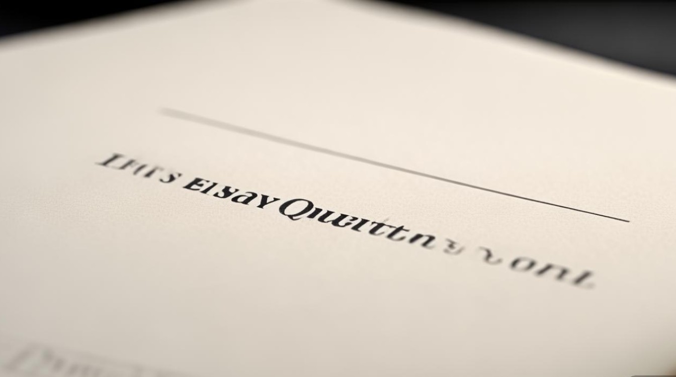 雅思小作文原题