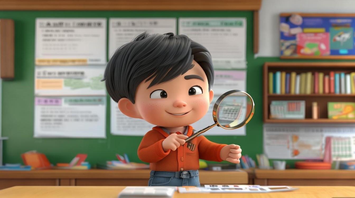 小学生实用的生活小常识